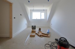 Images for Gidley Fields, St Austell, Cornwall