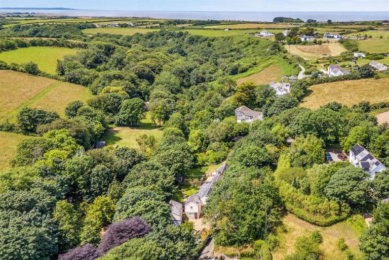 Images for Banns Road, Mount Hawke, Truro