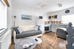 Images for Banns Road, Mount Hawke, Truro
