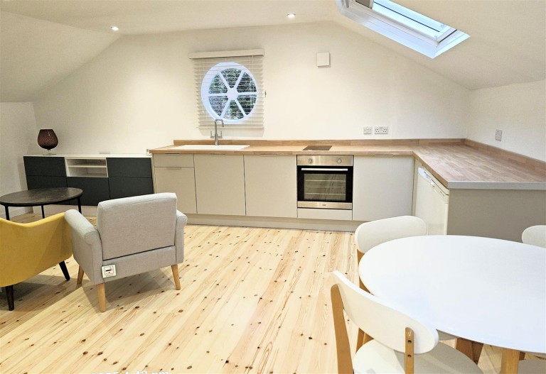 Images for Banns Road, Mount Hawke, Truro