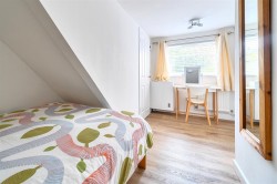 Images for Banns Road, Mount Hawke, Truro