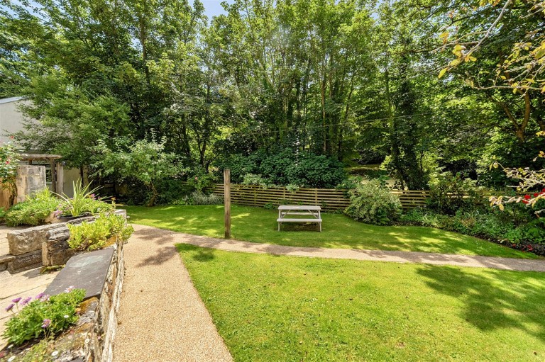 Images for Banns Road, Mount Hawke, Truro