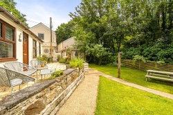Images for Banns Road, Mount Hawke, Truro