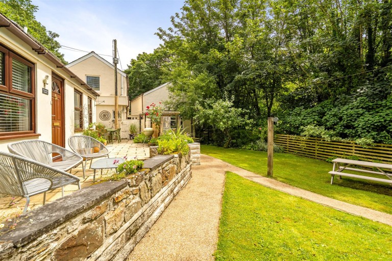 Images for Banns Road, Mount Hawke, Truro