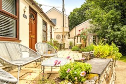 Images for Banns Road, Mount Hawke, Truro
