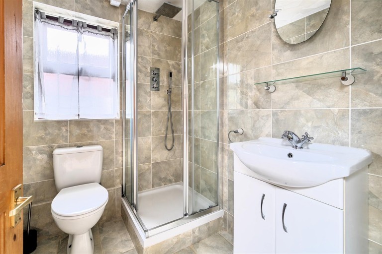 Images for Banns Road, Mount Hawke, Truro