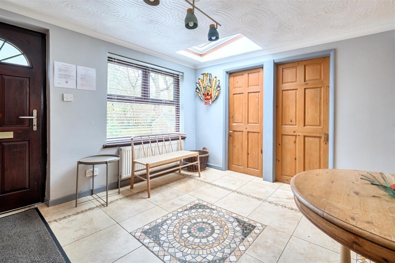 Images for Banns Road, Mount Hawke, Truro