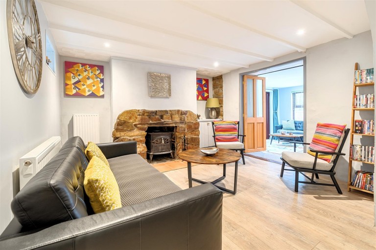 Images for Banns Road, Mount Hawke, Truro