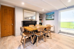 Images for Banns Road, Mount Hawke, Truro