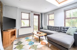 Images for Banns Road, Mount Hawke, Truro