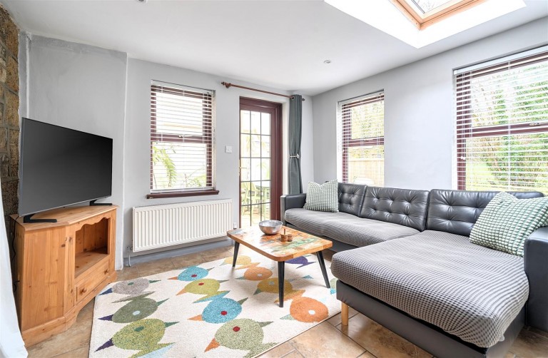 Images for Banns Road, Mount Hawke, Truro