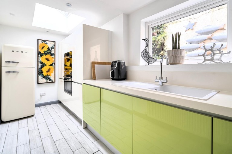 Images for Banns Road, Mount Hawke, Truro