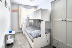 Images for Banns Road, Mount Hawke, Truro