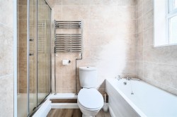 Images for Banns Road, Mount Hawke, Truro