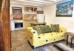 Images for Banns Road, Mount Hawke, Truro