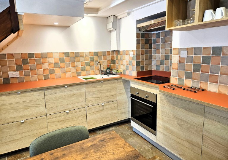 Images for Banns Road, Mount Hawke, Truro