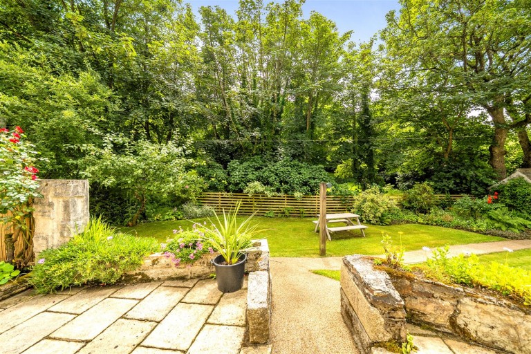 Images for Banns Road, Mount Hawke, Truro
