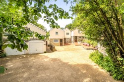 Images for Banns Road, Mount Hawke, Truro