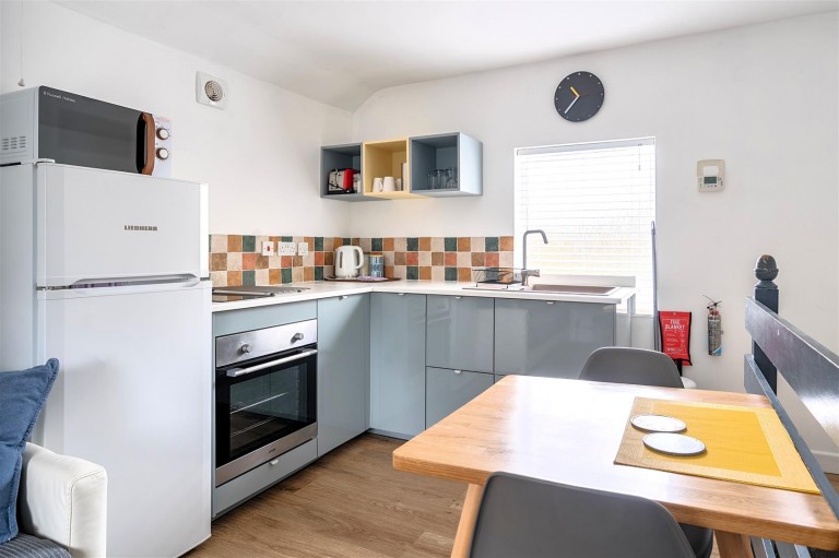 Images for Banns Road, Mount Hawke, Truro