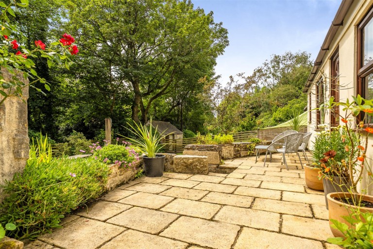 Images for Banns Road, Mount Hawke, Truro