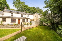Images for Banns Road, Mount Hawke, Truro