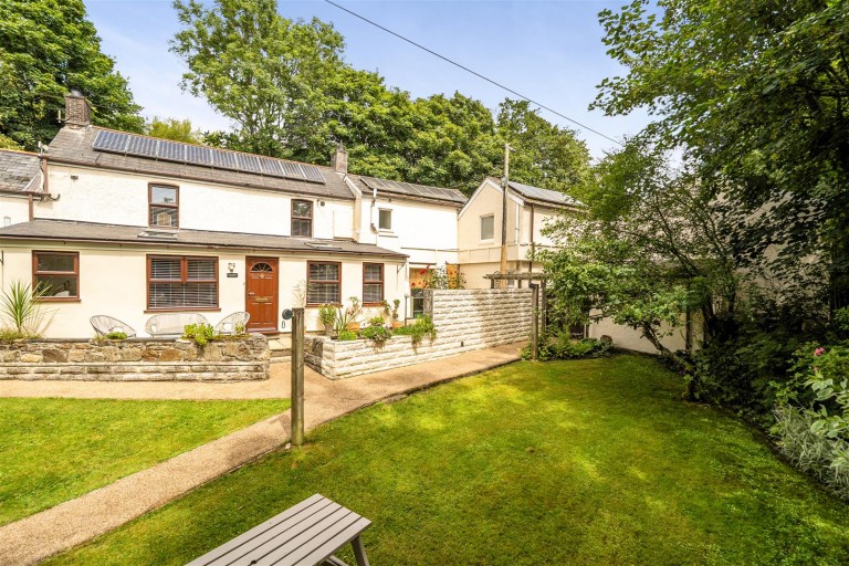 Images for Banns Road, Mount Hawke, Truro