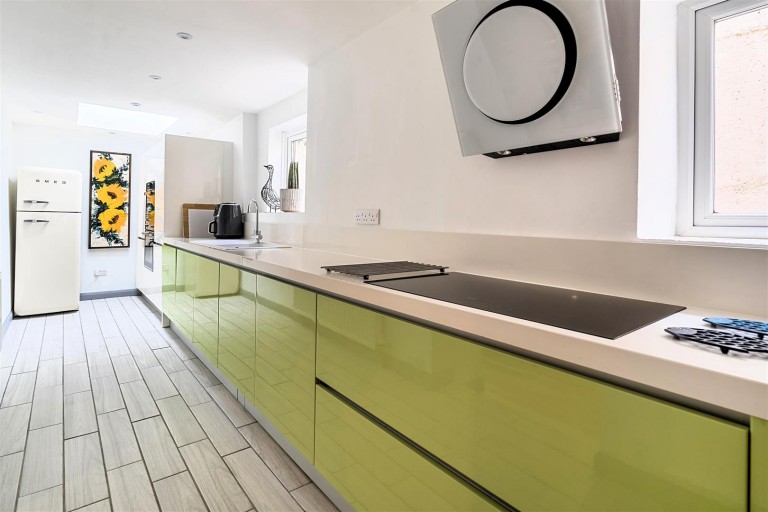 Images for Banns Road, Mount Hawke, Truro