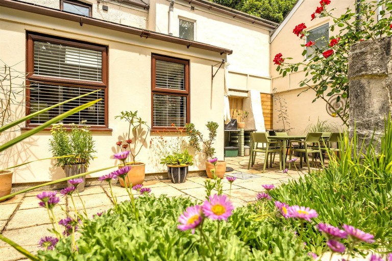 Images for Banns Road, Mount Hawke, Truro