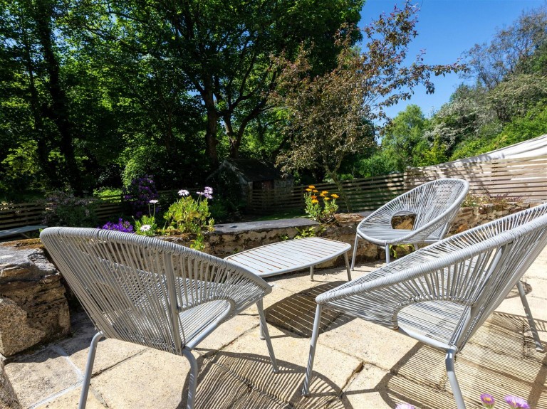 Images for Banns Road, Mount Hawke, Truro