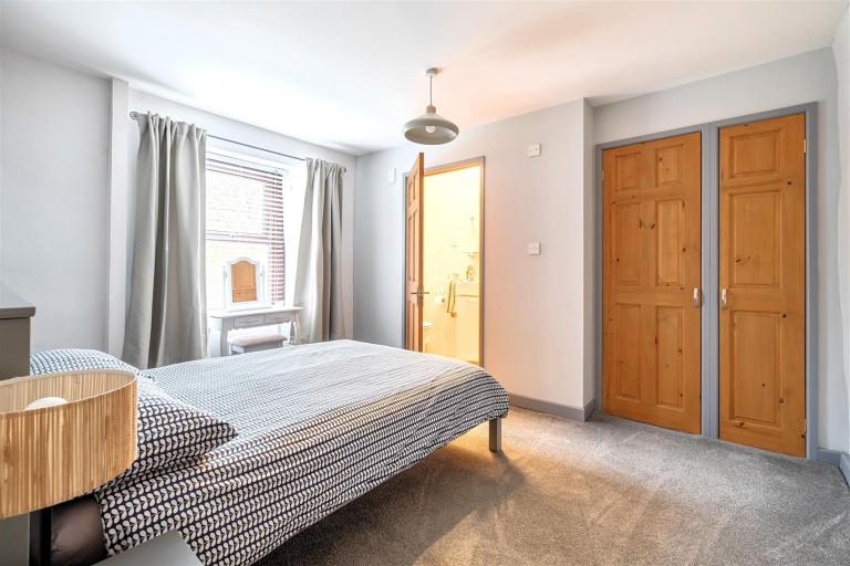Images for Banns Road, Mount Hawke, Truro