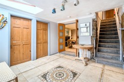 Images for Banns Road, Mount Hawke, Truro