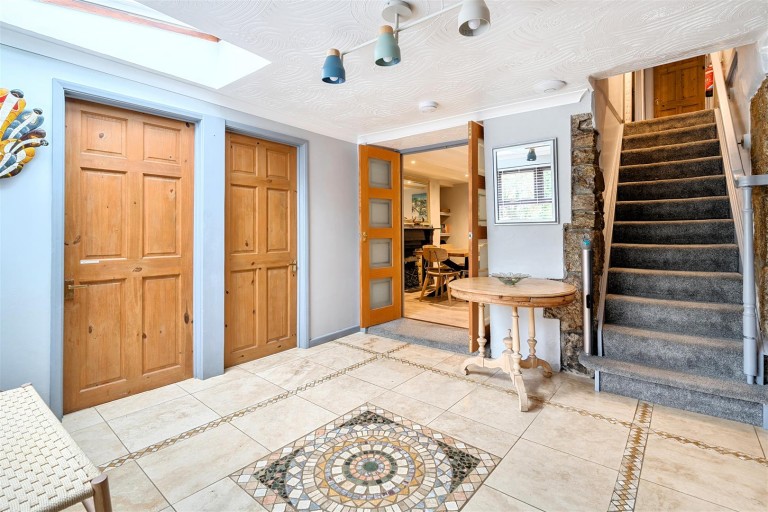 Images for Banns Road, Mount Hawke, Truro