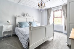 Images for Banns Road, Mount Hawke, Truro