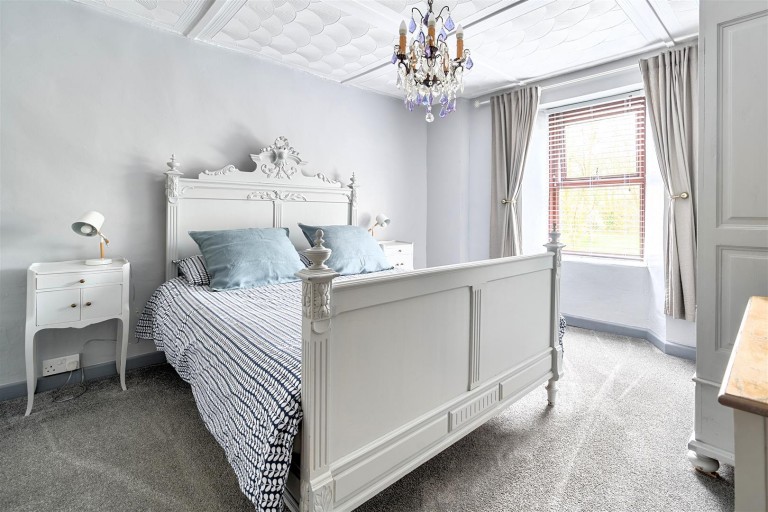 Images for Banns Road, Mount Hawke, Truro