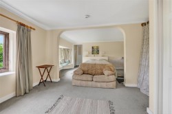 Images for Church Street, Langham, Rutland