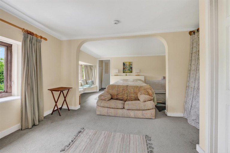 Images for Church Street, Langham, Rutland