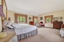 Images for Church Street, Langham, Rutland