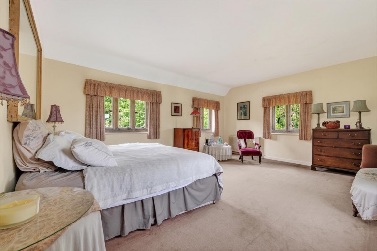 Images for Church Street, Langham, Rutland