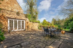 Images for Church Street, Langham, Rutland