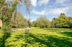 Images for Church Street, Langham, Rutland