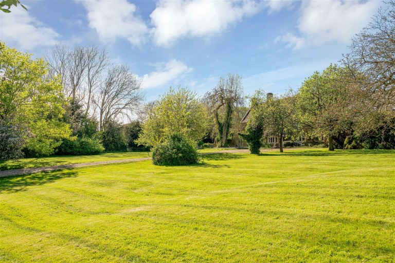 Images for Church Street, Langham, Rutland