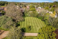 Images for Church Street, Langham, Rutland
