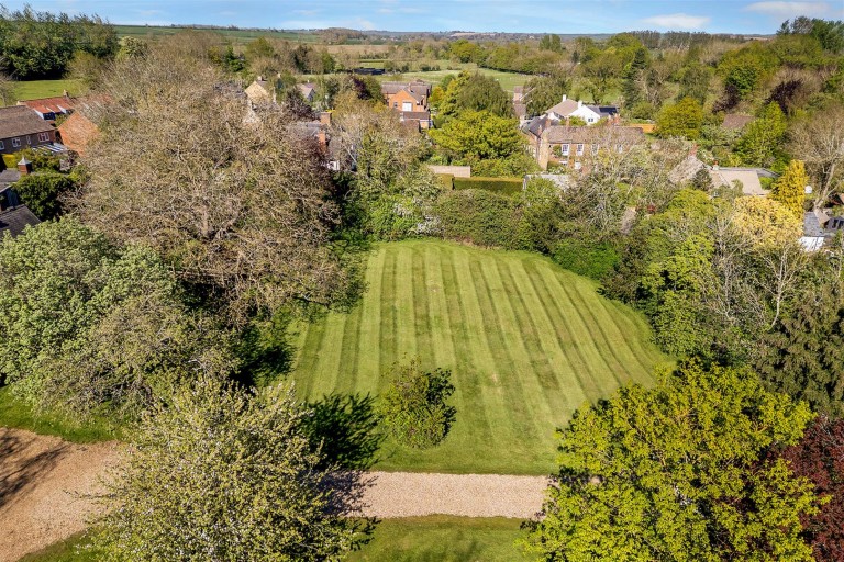 Images for Church Street, Langham, Rutland