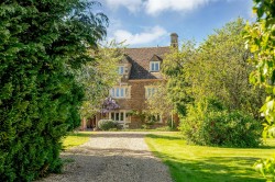 Images for Church Street, Langham, Rutland