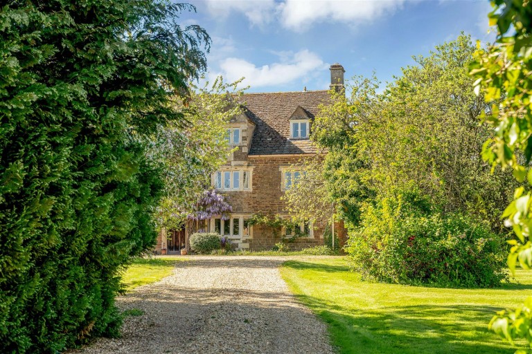 Images for Church Street, Langham, Rutland