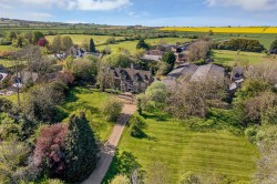 Images for Church Street, Langham, Rutland