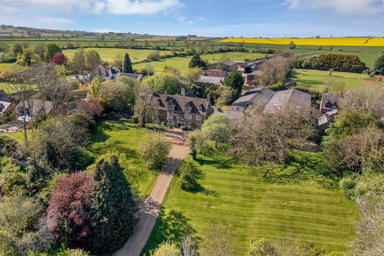 Images for Church Street, Langham, Rutland