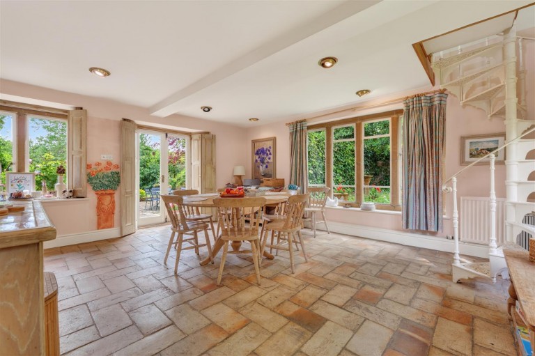 Images for Church Street, Langham, Rutland