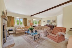 Images for Church Street, Langham, Rutland