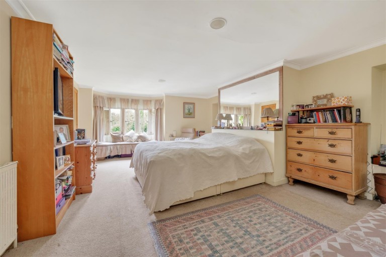 Images for Church Street, Langham, Rutland